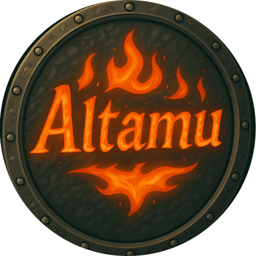Brand logo